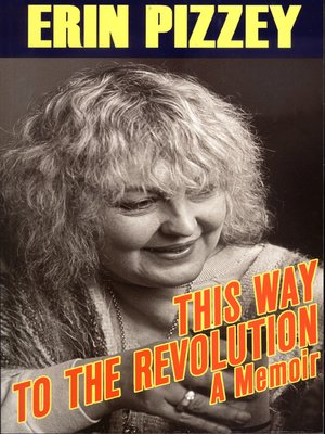 cover image of This Way to the Revolution
